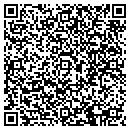 QR code with Parity Tel Tech contacts