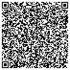 QR code with Romero's Paint & Wallpapering Co contacts