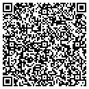 QR code with Welsh Douglas MD contacts