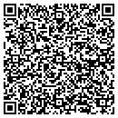 QR code with Manasota Flooring contacts