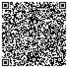 QR code with Protech Division-Crane Cochrn contacts