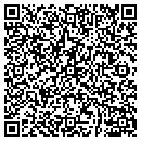QR code with Snyder Painting contacts