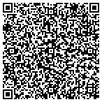 QR code with Spread The Word Painting And Cleaning contacts