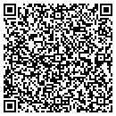 QR code with Yosten Lisa D MD contacts
