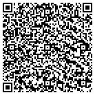QR code with Steve's Painting & Pressure contacts