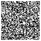 QR code with Stewart Quality Painting contacts