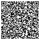 QR code with Tarheelp contacts