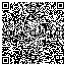 QR code with Techspeare contacts