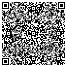 QR code with Forest Pines Condominium Assn contacts