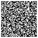 QR code with Ghosh Monica V MD contacts