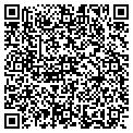 QR code with Curtis L Davis contacts