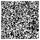QR code with Concepts Construction contacts