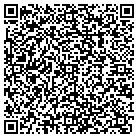 QR code with Tony Barnhill Painting contacts