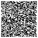 QR code with Gleed Kent J MD contacts