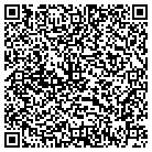QR code with Spratlin Towing & Recovery contacts