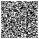 QR code with Grange Janet MD contacts