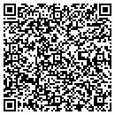 QR code with Webb Painting contacts
