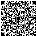 QR code with Haroon M Salman MD contacts