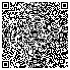 QR code with Synergies Inc Corporate contacts