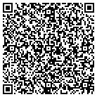 QR code with David R Darlington Ii contacts