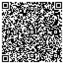 QR code with Hsu David I MD contacts