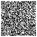 QR code with David William Knighten contacts