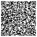 QR code with Huerter Shirley L MD contacts