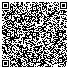 QR code with KC 89 Radio Homework Hotline contacts