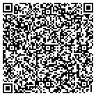 QR code with United Concordia CO contacts