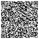 QR code with Jarzobski Joseph A MD contacts