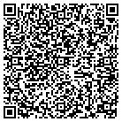 QR code with Jeffry L Strohmyer Md contacts