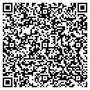 QR code with Deborah R Johnson contacts