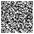 QR code with Def Def contacts