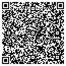 QR code with Kenney Paul R MD contacts