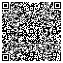 QR code with Kent Amstutz contacts