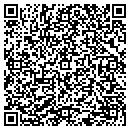 QR code with Lloyd's Painting & Carpentry contacts