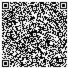 QR code with Kobayashi Ai Lan MD contacts