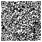 QR code with Gld Investments LLC contacts