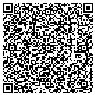 QR code with Langdon Jr Robert M MD contacts