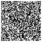 QR code with Pathway Christian Store contacts