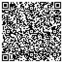 QR code with Painting & Beyond contacts