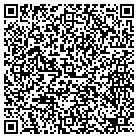 QR code with Luckasen John R MD contacts