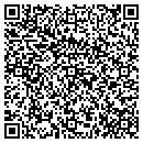 QR code with Manahan Celia R MD contacts