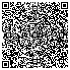 QR code with General Computer Parts Inc contacts