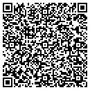 QR code with Dsi Mining contacts