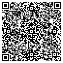QR code with Mantler Edward M MD contacts