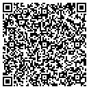 QR code with Mc Fadden Sean MD contacts
