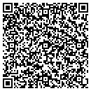 QR code with Dustin Markley Or contacts