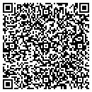 QR code with Eddie Becker contacts