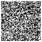 QR code with Holland Investment Proper contacts